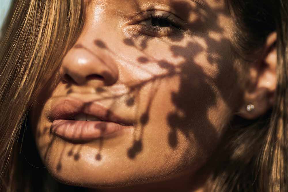 Skinboosters : donner un coup d’éclat à son visage