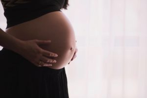 Lire la suite à propos de l’article Mommy Makeover : réparer son corps après la grossesse