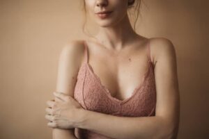 Quand faire une reconstruction mammaire ? | Dr Silhol | Paris