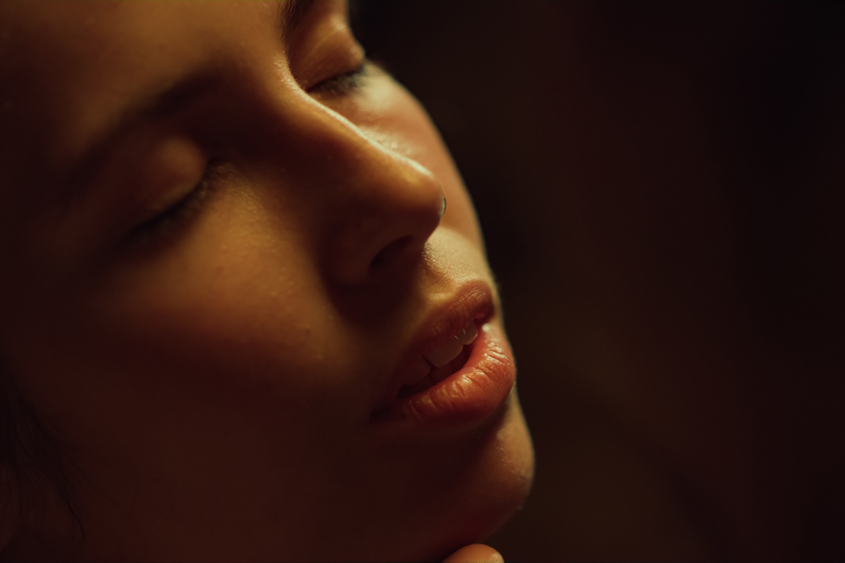Botox : vrai ou faux ?