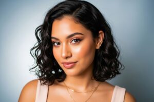 Chirurgie esthétique du visage