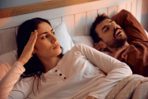 Rhinoplastie | Dr Silhol | Montpellier et Paris