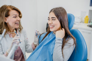 Acide hyaluronique | Dr Silhol | Montpellier et Paris