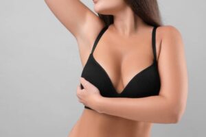 Récupération après chirurgie mammaire | Dr Silhol | Montpellier et Paris