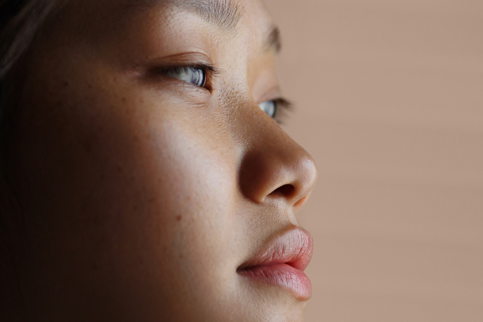 Les différents types de rhinoplastie et leurs indications