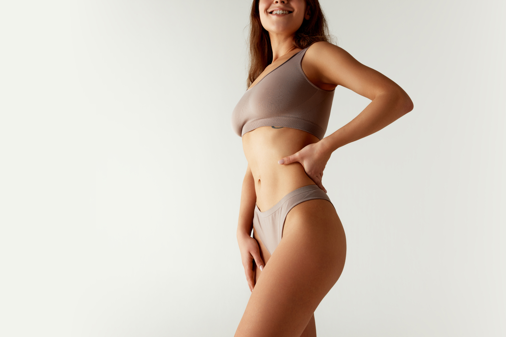 Combiner une liposuccion avec d’autres interventions esthétiques | Dr Silhol | Paris & Montpellier